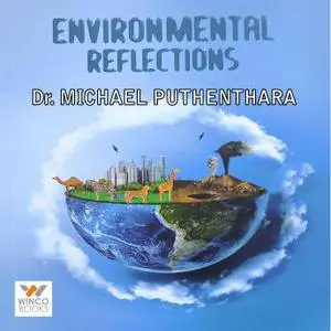Environmental Reflections [Audiobook]