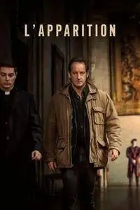 L'Apparition (2018)