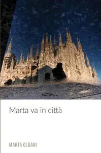 Marta va in città