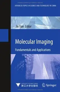 Molecular Imaging: Fundamentals and Applications (repost)