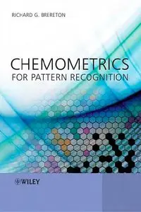 Chemometrics for Pattern Recognition