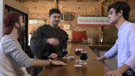 Brews Brothers S01E05