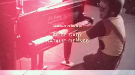 1971: The Year That Music Changed Everything S01E04