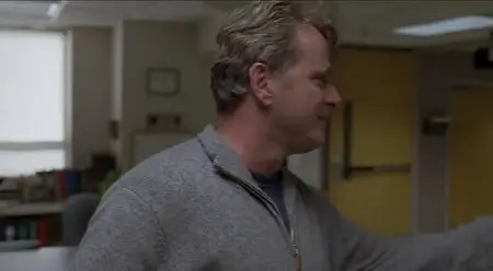 The 5th Quarter (2011)