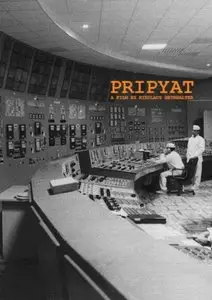 Pripyat (1999)