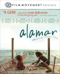 Alamar (2009)