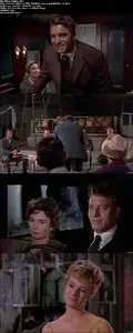 Elmer Gantry (1960) + [Extras]