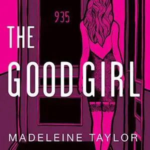 The Good Girl [Audiobook]