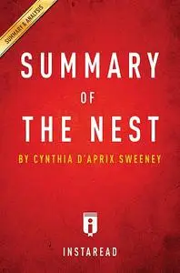 «Summary of The Nest» by Instaread