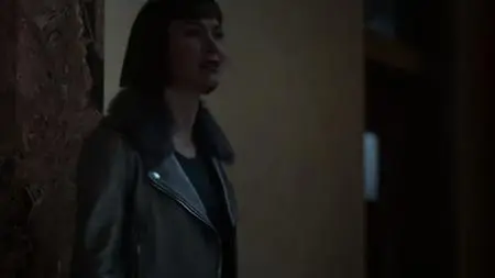 Helstrom S01E07