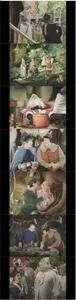 March of the Wooden Soldiers (1934) Babes in Toyland + Extras [2 Cuts]