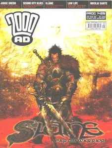 2000AD 1425 (2005-02-09) (jon