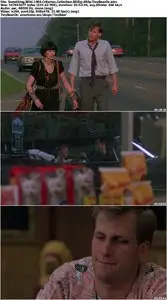Something Wild (1986) Criterion Collection [Reuploaded]