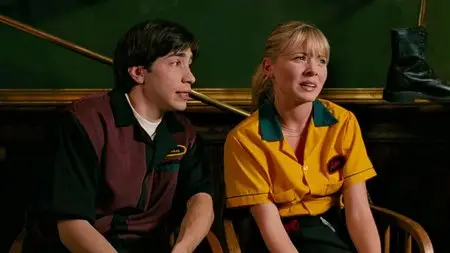 Waiting... (2005)
