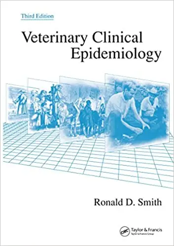 Veterinary Clinical Epidemiology