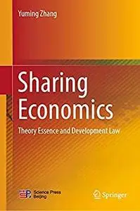 Sharing Economics