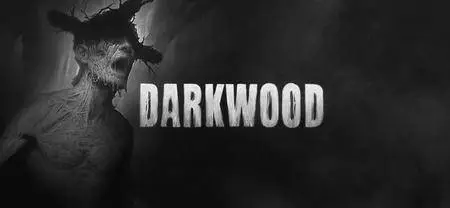 Darkwood (2017)