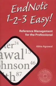 EndNote 1 - 2 - 3 Easy! [Repost]