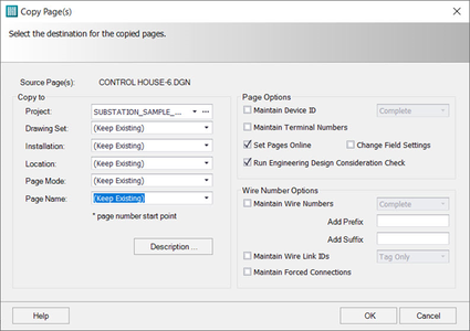 OpenUtilities Substation CONNECT Edition Update 12