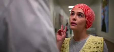 The Politician S01E06