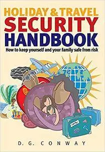 Holiday and Travel Security Handbook