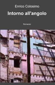 Intorno all’angolo