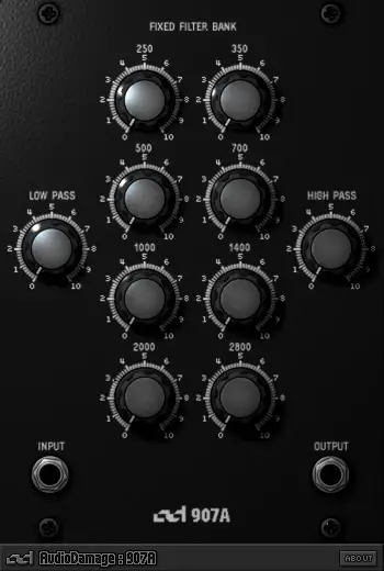 Audio damage adm21 aeverb mk2. Laura geller. Наполнитель eheim fix. Модульный синтезатор behringer. Filter fix.