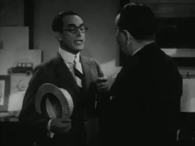 The Sin of Harold Diddlebock (1947)