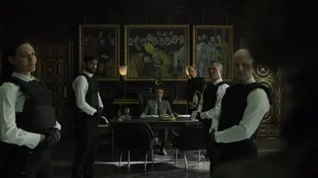 Des S03E03
