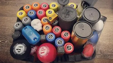 Intro To Shakers: Basic Technique, 60 + Patterns And More
