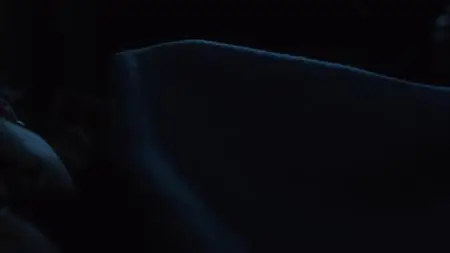 Des S03E05