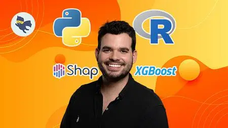 Xgboost For Business In Python And R