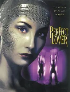 Perfect Lover (2001) 