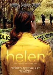 Helen (2008)