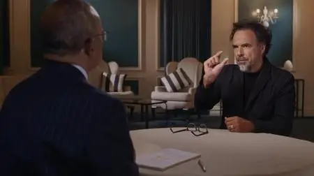 Finding Your Roots S05E09