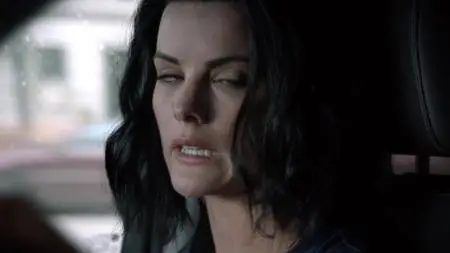 Blindspot S02E02