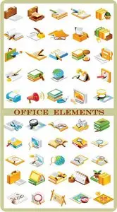 Office Design Elements 5