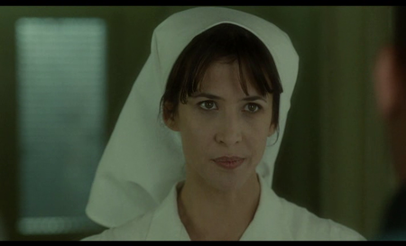 Les Femmes de l'ombre (2008