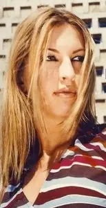 Maarja - First In Line (1997)