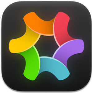 ApolloOne 3.0.8