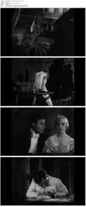 White Zombie (1932) + Extras