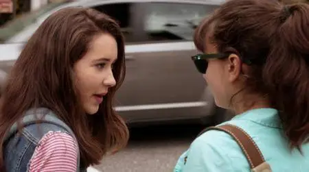 Mia and Me S03E20