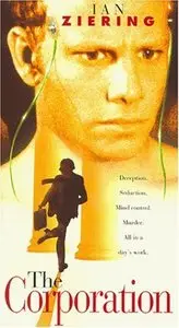 Subliminal Seduction / The Corporation (1996)