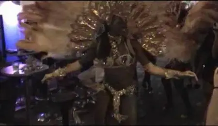 Ibiza party people - Video