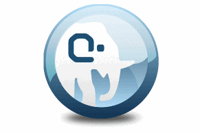 MAMP Pro - 1.9.2 [UB/Serial]