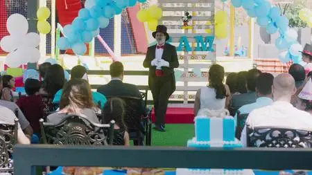 Dollar S01E04