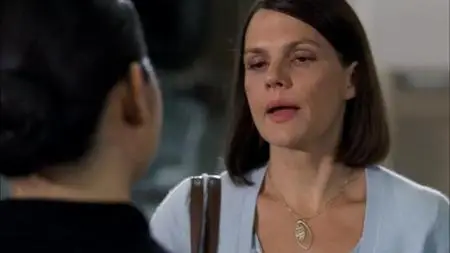 Criminal Minds S03E05