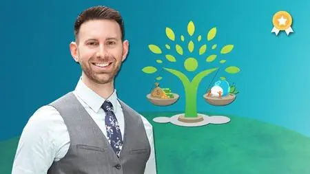 The Ultimate Guide To Life Coaching (2023) (Accredited)