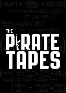 The Pirate Tapes (2011)