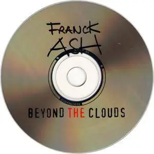 Franck Ash - Beyond The Clouds (2003)